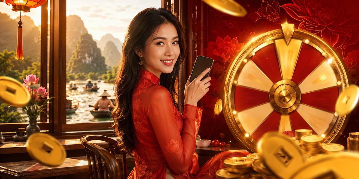 xembong16 mobile gaming