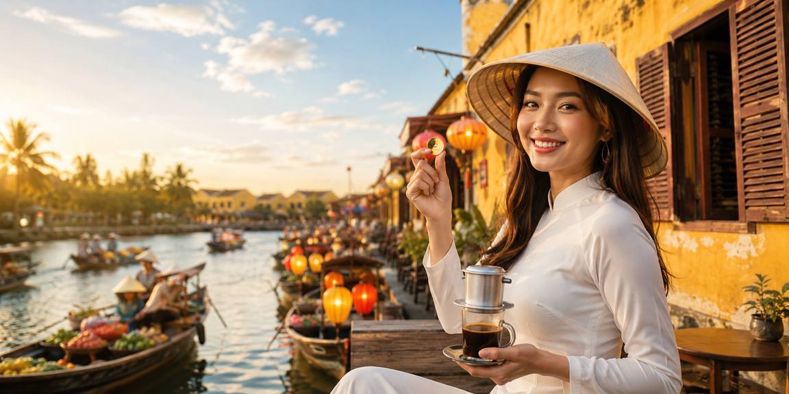 xembong16 Casino Trực Tiếp